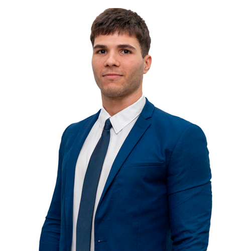 Alejandro Torres Mendoza - Administración y atención al paciente.jpg