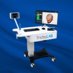 mediteknia-TrichoLAB 3D Studio - 1